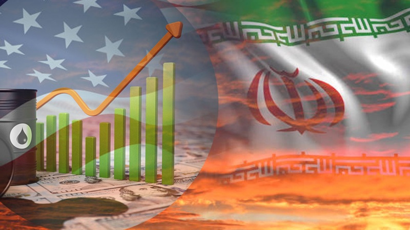 ইরানের সঙ্গে ইসরায়েল-যুক্তরাষ্ট্রের যুদ্ধ: জ্বালানির মজুত শেষ হলে কী করবে বাংলাদেশ?