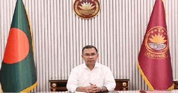 জাঁকজমকপূর্ণ ইফতার মাহফিল না করার সিদ্ধান্ত প্রধানমন্ত্রীর