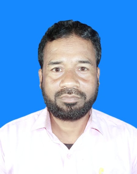 প্রধান শিক্ষককে লাঞ্ছিত করে চেয়ার দখল: জামায়াত নেতা কারাগারে