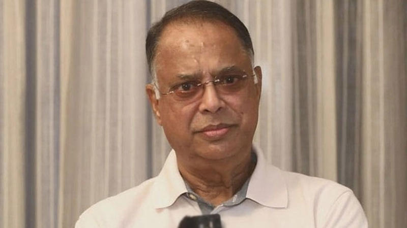 আপাতত বিদ্যুতের দাম বাড়ানোর পরিকল্পনা নেই : জ্বালানিমন্ত্রী