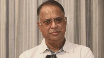 আপাতত বিদ্যুতের দাম বাড়ানোর পরিকল্পনা নেই : জ্বালানিমন্ত্রী