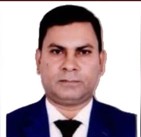 মোহাম্মদপুরে এবার চাপাতি-সামুরাই দেখিয়ে দুদক মহাপরিচালকের আইফোন ছিনতাই