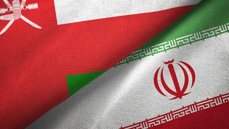 ইরানের বিরুদ্ধে হামলা অনৈতিক ও অবৈধ: ওমান