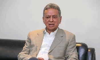 ফ্যামিলি কার্ড বাস্তবায়নে রাজনৈতিক প্রভাব থাকবে না : অর্থমন্ত্রী