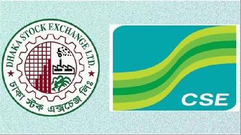 ঈদে ৭ দিন বন্ধ থাকবে শেয়ারবাজার