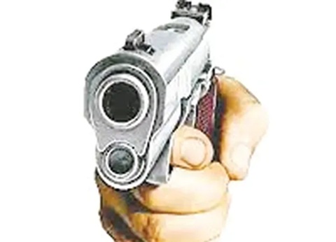 সিলেটে ফের সক্রিয় আন্ডারওয়ার্ল্ড