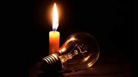 যে কারণে রাজধানীতে লোডশেডিং