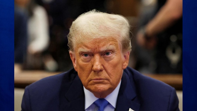 ইরানি নেতাদের সন্ধান দিলে কোটি ডলার পুরস্কার ঘোষণা যুক্তরাষ্ট্রের