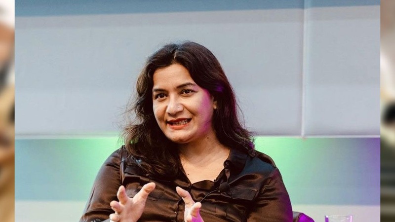 আড়ংয়ের ব্যাগ বিতর্কের মধ্যে যা বললেন ফখরুলকন্যা