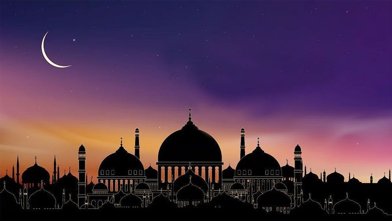 ঈদুল ফিতরের সম্ভাব্য তারিখ জানাল বাহরাইন