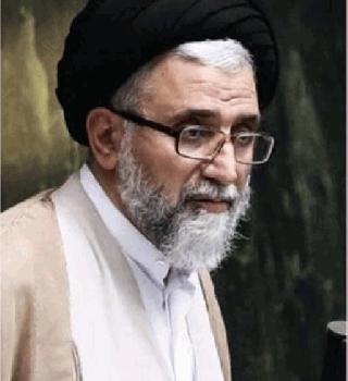 ইরানের গোয়েন্দামন্ত্রী ইসমাইল খাতিবকেও হত্যার দাবি ইসরাইলের