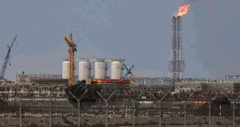 কাতারে গ্যাস স্থাপনায় ইরানের হামলা, ঝুঁকিতে বাংলাদেশ, পাকিস্তান ও ভারত