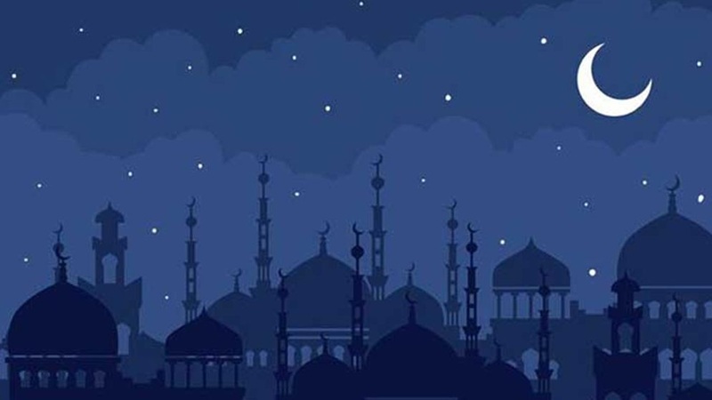 যে বছর রমজান আসবে দুবার, ঈদ হবে ৩টি