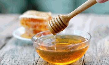 মধু কি ওজন কমাতে সাহায্য করে?
