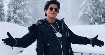 যে সিনেমা ফ্লপ হওয়ায় পারিশ্রমিক ফিরিয়ে দেন শাহরুখ