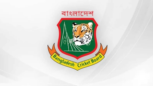 বিসিবি নির্বাচনের তপশিল ঘোষণা, ভোট ৭ জুন