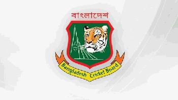 বিসিবি নির্বাচনের তপশিল ঘোষণা, ভোট ৭ জুন