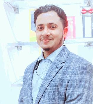 কোরবানির ঈদ: ত্যাগ, মানবতা ও সমাজের বন্ধন
