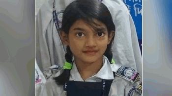 শিশু রামিসার ডিএনএ রিপোর্ট তদন্ত কর্মকর্তার কাছে হস্তান্তর সিআইডির