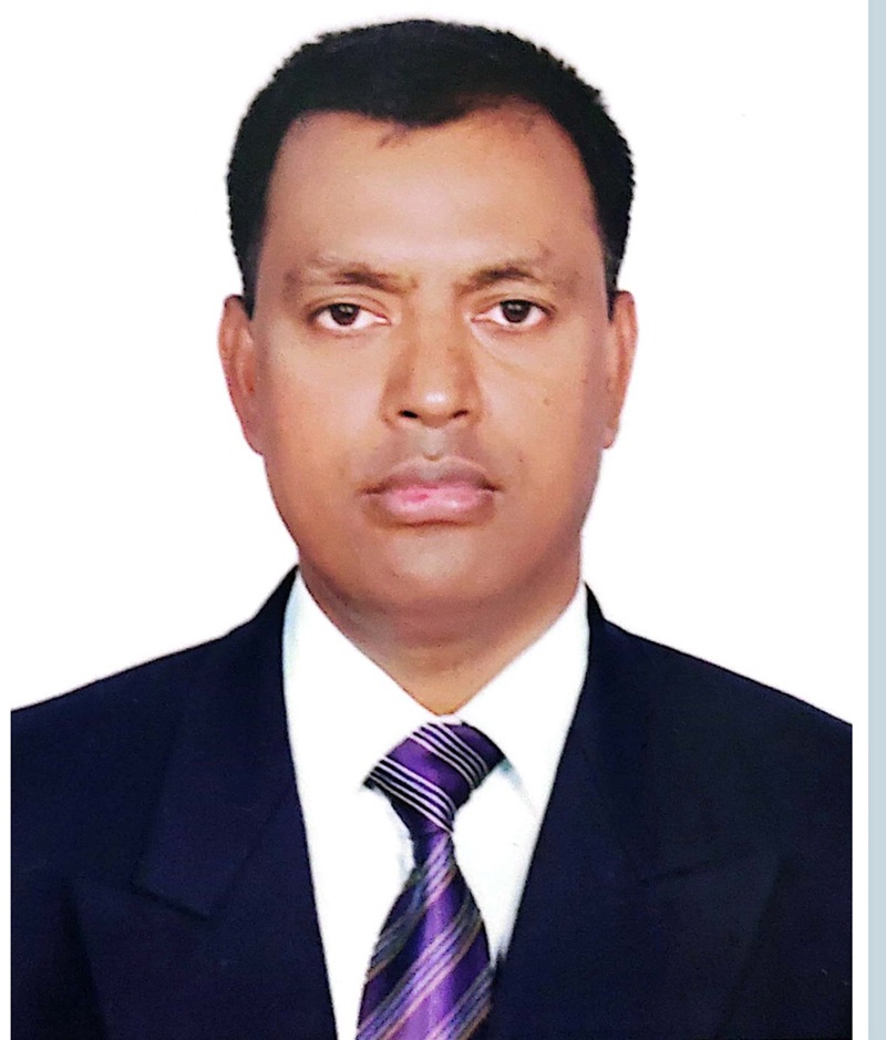 রামিসা হত্যা মামলায় বিশেষ পাবলিক প্রসিকিউটর নিয়োগ