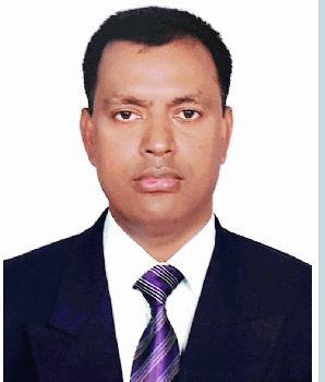 রামিসা হত্যা মামলায় বিশেষ পাবলিক প্রসিকিউটর নিয়োগ