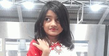 রামিসা হত্যা: আদালতে দিনভর তৎপরতা, দ্রুত বিচারের পথে মামলা