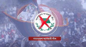 কলকাতায় আ.লীগের দুই নেতা গ্রেপ্তার