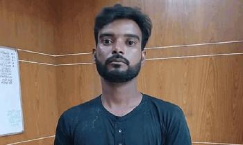 বিচারপ্রক্রিয়া বিলম্বিত করতেই ডলারের নাম বলেছেন সোহেল : পুলিশ