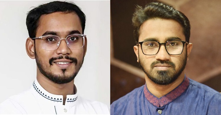 বিস্ফোরক মন্তব্য রাশেদের: ‘গণঅভ্যুত্থানের পর সবচেয়ে বেশি দুর্নীতিতে জড়ান হান্নান মাসউদ’