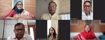 স্থানীয় জনগণের সম্পৃক্ততা নিশ্চিতের মাধ্যমে পরিবেশ সুরক্ষায় উদ্যোগ গ্রহণ জরুরি