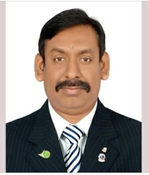 পরিবেশ ও প্রকৃতির সুরক্ষায় আমাদের করণীয়