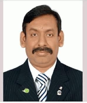 পরিবেশ ও প্রকৃতির সুরক্ষায় আমাদের করণীয়