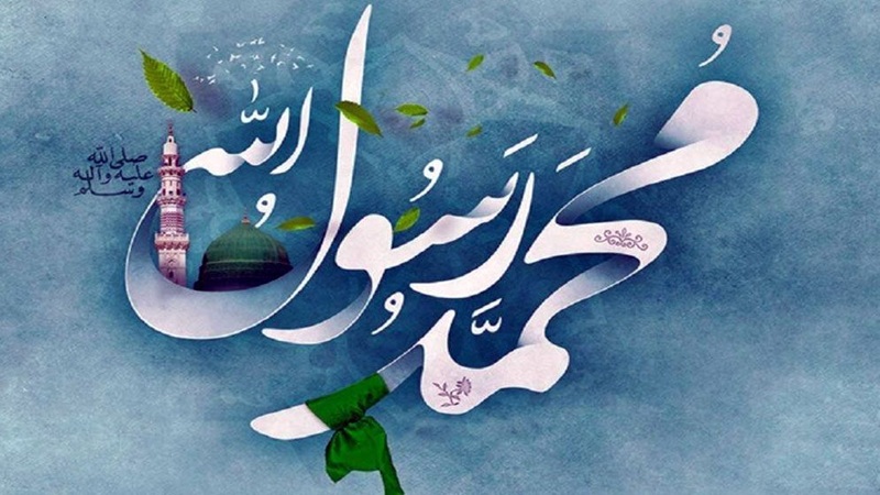 মানবতার শ্রেষ্ঠ বংশধারা: নবী পরিবারসহ আদম (আ.) পর্যন্ত বংশস্তর
