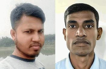 ইন্টারপোলে রেড এলার্ট জারির আদেশ: তনু হত্যা মামলায় সাবেক দুই সেনাসদস্যের বিরুদ্ধে গ্রেপ্তারি পরোয়ানা