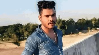 কুলাউড়ায় বিএসএফের গুলিতে বাংলাদেশি নিহত