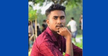 ইউক্রেনের ড্রোন হামলায় রাশিয়ায় বাংলাদেশি যুবক নিহত