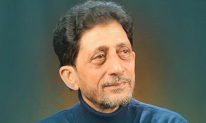 অর্থনীতিবিদ আবুল বারকাতের জামিন মঞ্জুর