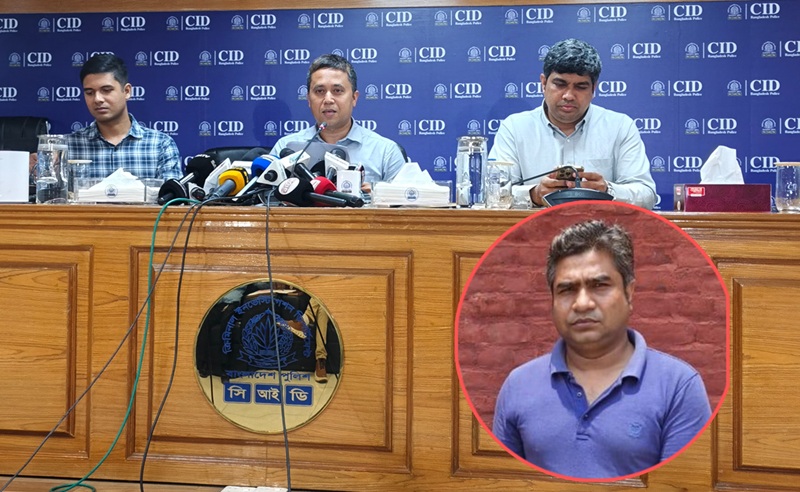 বিমানের কর্মকর্তার সহায়তায় নেপালের বোর্ডিংপাসে ইতালি যাত্রা, ধরা পড়ল জাল ভিসার চক্র