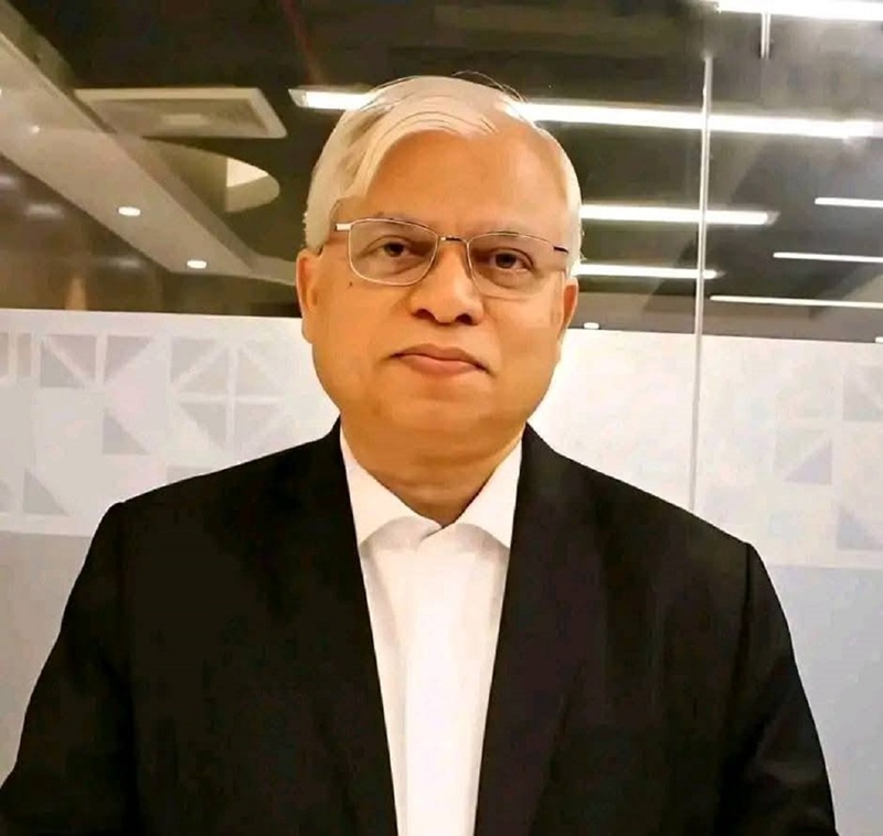ঝিনাইদহে আ.লীগের সাবেক এমপির জামায়াতে যোগদান