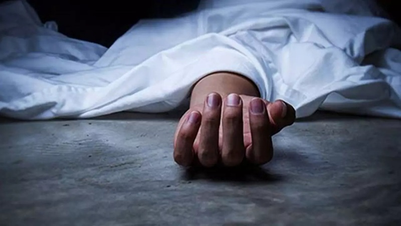 প্রথমে ফাঁকা গুলি, তারপর এলোপাতাড়ি কোপ: রাজধানীতে প্রাণ গেল বাসচালকের