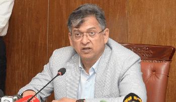 বেনজীরকে ফেরাতে সব ধরনের কাগজপত্র দুবাইয়ে পাঠানো হয়েছে: স্বরাষ্ট্রমন্ত্রী