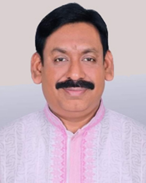 বাবা শক্তি সাহস ও প্রেরণার উৎস