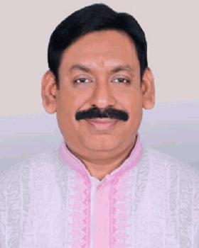 বাবা শক্তি সাহস ও প্রেরণার উৎস