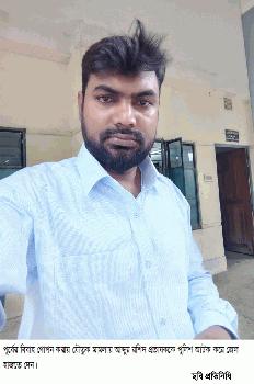পূর্বের বিবাহ গোপন করায় যৌতুক মামলায় শিক্ষক কারাগারে
