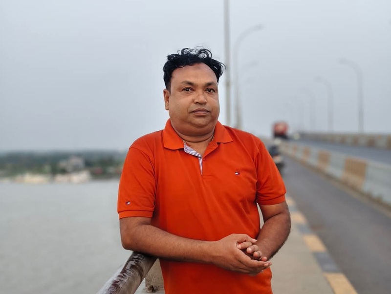 আ.লীগের প্রতিষ্ঠাবার্ষিকী উপলক্ষে নাশকতার পরিকল্পনার অভিযোগে যুবলীগ নেতা মিন্টু গ্রেফতার