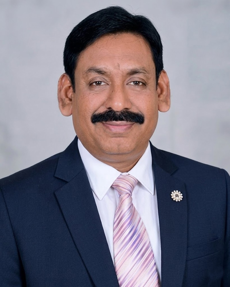 মাদকমুক্ত সমাজ গঠনে সামাজিক আন্দোলন অপরিহার্য