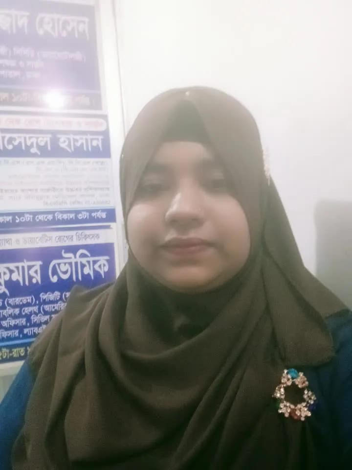 লক্ষ্মীপুরে ২মাস ধরে নিখোঁজ কলেজছাত্রী,  ফিরে পেতে পরিবারের আকুতি 