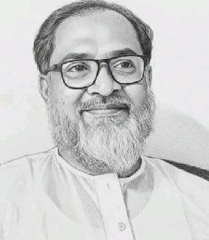 চৈতালী চক্রবর্তী কার এজন্ডা বাস্তবায়ন করতে চায় !