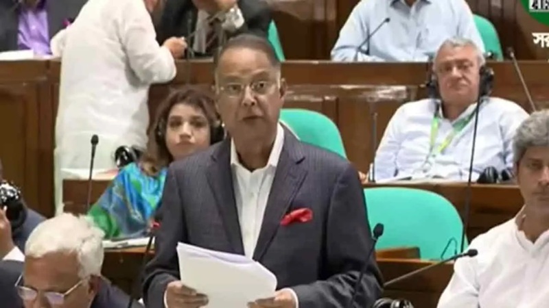 টেকনিক্যাল ত্রুটি ও কয়লা সংকটে ৩০০০ মেগাওয়াট বিদ্যুৎ উৎপাদন কমেছে