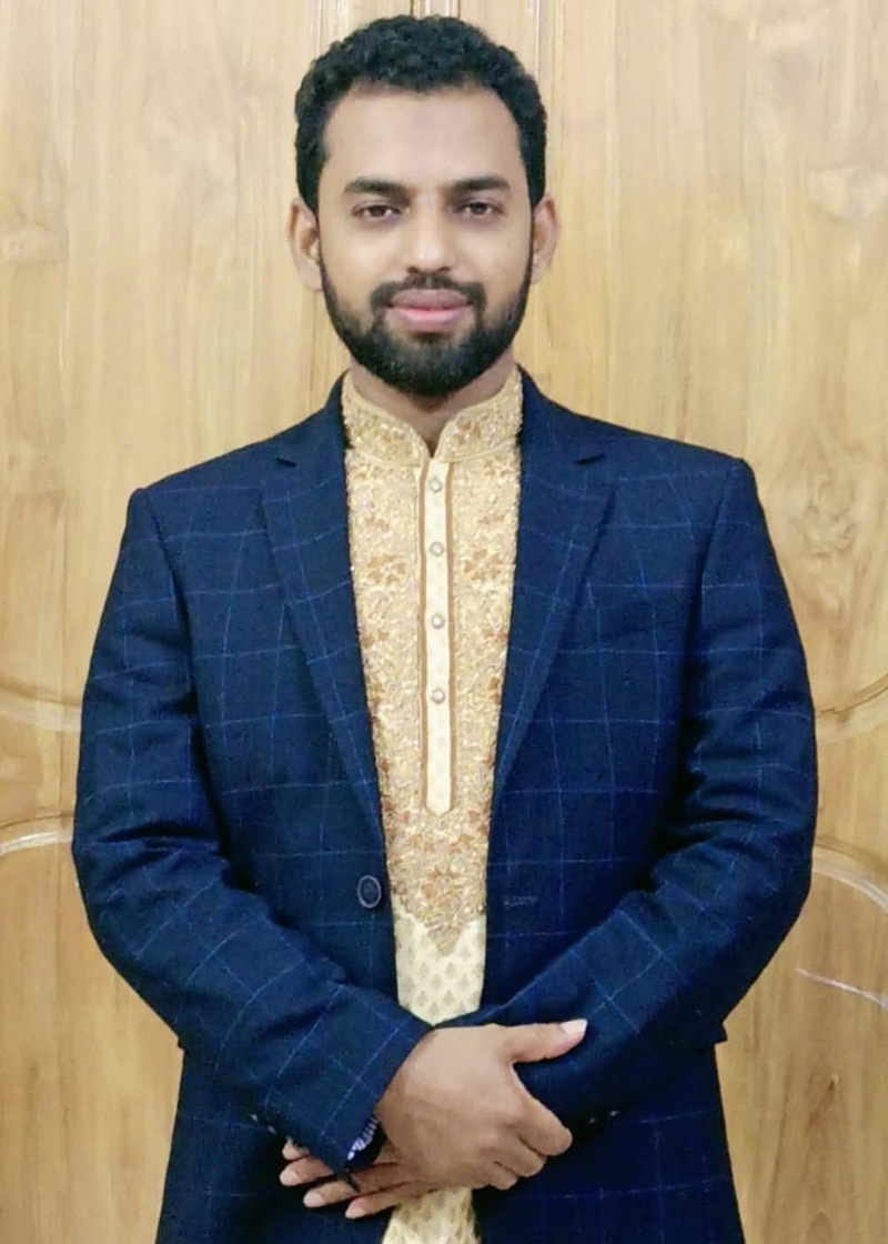লক্ষ্মীপুর সদরে মামলা নিষ্পত্তিতে চর রমনী মোহন ও উত্তর হামছাদী ইউনিয়ন পরিষদ